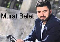 Murat Belet - Dil Tutulur